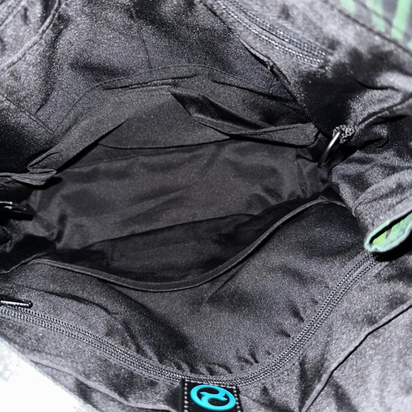 We The Best DJ Khalid Diaper Bag Cybex - Picture 6 of 8